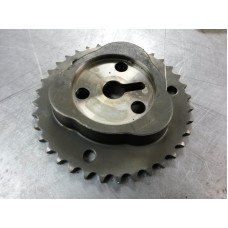 100D006 Left Camshaft Timing Gear For 13-14 Subaru Legacy  2.5